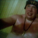 ���������� ������ �����, ���� ������� ���������, 38 ���, ������������ ��� ������, ����� � ���������, c�������� ���������, ���������