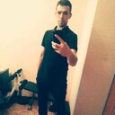   ,   , 33 ,   ,   , c 