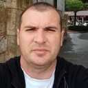  ,   , 42 ,   c 