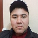 ���������� ������, ���� ������� ���������, 41 ���, ������������ ��� ������, ����� � ���������