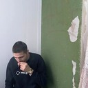 ���������� �����������, ���� ����� ���������, 25 ���, ������������ ��� c�������� ���������