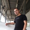 ���������� ���������� �����, ���� ������� Anton, 37 ���, ������������ ��� ����� � ���������, c�������� ���������