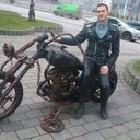 ���������� ��������������, ���� ������� ������, 32 ����, ������������ 