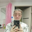  ,   , 21 ,   ,   , c 