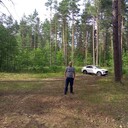  ,   , 43 ,     , c 