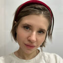 ���������� ������, ���� ������� ����, 28 ���, ������������ ��� ����� � ���������, c�������� ���������, ���������