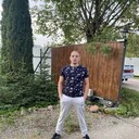  ,   , 36 ,   c 