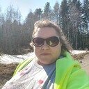 ���������� ����������, ���� ������� �����, 35 ���, ������������ ��� ������, ����� � ���������