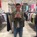 ���������� ������, ���� ������� Maxim, 38 ���, ������������ ��� ������, ����� � ���������, c�������� ���������