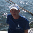 ���������� ��������, ���� ������� ����, 38 ���, ������������ ��� ������, ����� � ���������, c�������� ���������