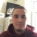 ���������� �����-���������, ���� ����� �������, 25 ���, ������������ ��� ������, ����� � ���������