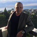  ,   Igor, 46 ,     , c , 