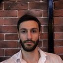 ���������� ������, ���� ������� ����������, 35 ���, ������������ ��� ������, ����� � ���������, c�������� ���������