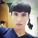 ,   BadBoy, 35 ,   ,   , c 