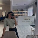  ,   , 22 ,   ,   