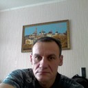 ���������� ������������, ���� ������� Edward, 54 ����, ������������ ��� ������, ����� � ���������, c�������� ���������