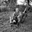 ���������� ���������, ���� ������� ������, 34 ����, ������������ ��� ������, ����� � ���������, c�������� ���������