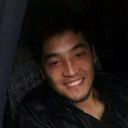  ,    , 39 ,  