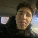 ���������� �����-���������, ���� ����� �������, 20 ���, ������������ ��� ������, ����� � ���������, c�������� ���������, ���������