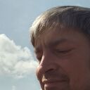  ,   , 43 ,     , c , 