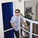 ���������� �������, ���� ������� Jano, 50 ���, ������������ ��� ������