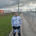 ���������� �������, ���� ������� ����, 35 ���, ������������ ��� ������, ����� � ���������, c�������� ���������