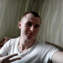  ,   Pasha, 32 ,   ,   , c 