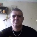   ,   , 48 ,   