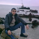  ,   Emin, 41 ,   