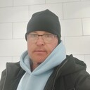  Lappeenranta,   , 59 ,   ,   