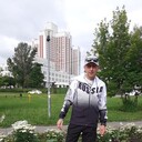 ���������� ������, ���� ������� ������, 50 ���, ������������ ��� ������, ����� � ���������