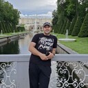 ���������� ������, ���� ������� �������, 42 ����, ������������ ��� ���������