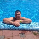 ���������� �������, ���� ������� Vww, 102 ����, ������������ ��� ������, ����� � ���������