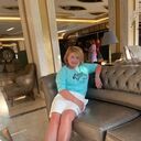  ,   , 57 ,     , c , 