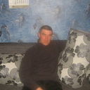 ���������� ������, ���� ������� ����, 55 ���, ������������ ��� ������, ����� � ���������, c�������� ���������