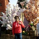  ,   , 55 ,   ,   , c 