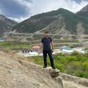 ���������� ������, ���� ������� �����, 39 ���, ������������ ��� ������, ����� � ���������