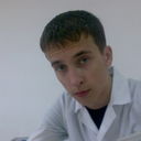 ���������� ���������, ���� ������� Leonid, 36 ���, ������������ ��� ������, ����� � ���������, c�������� ���������