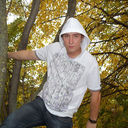 ���������� ������������, ���� ������� ���������, 40 ���, ������������ ��� ������, ����� � ���������, c�������� ���������