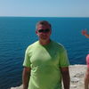  ,   , 57 ,   ,   , c , 