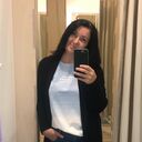  ,   , 48 ,   ,   , c , 