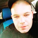  ,   , 32 ,     , c , 