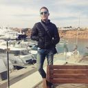  Madrid,   Alper, 32 ,   ,   , c 