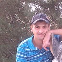 ���������� �����, ���� ������� ��������, 41 ���, ������������ ��� ������, ����� � ���������, c�������� ���������