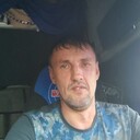  ,   , 43 ,   ,   , c , 