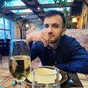 ���������� ������, ���� ������� �������, 35 ���, ������������ ��� ������, ����� � ���������