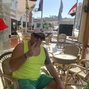 ���������� ������, ���� ������� ����, 42 ����, ������������ ��� ������, ����� � ���������