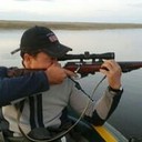 ���������� ������, ���� ������� Shodiev, 30 ���, ������������ ��� ������, ����� � ���������, c�������� ���������