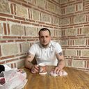 ���������� ���, ���� ������� ���������, 29 ���, ������������ ��� ����� � ���������, c�������� ���������