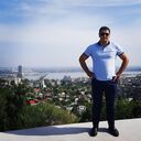 ���������� ����, ���� ������� ������, 31 ���, ������������ ��� c�������� ���������, ���������